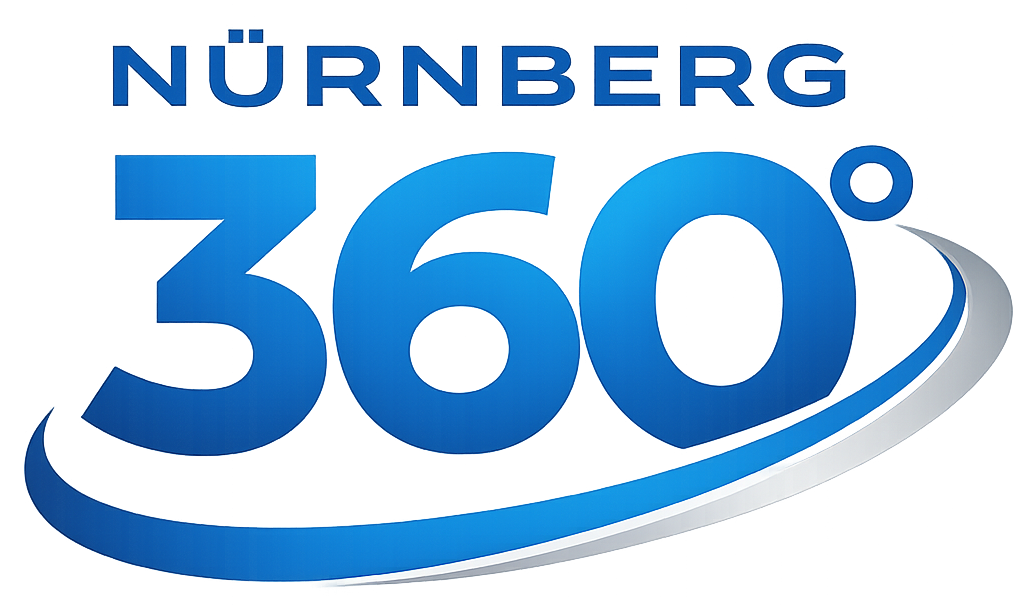 EASY Dienstleistungen