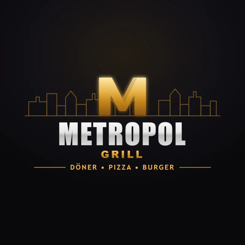 Metropol Grill