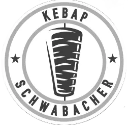 Schwabacher Kebap