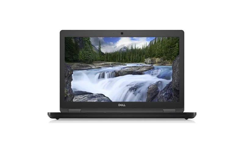 Dell Precision 3530 i7-8750H 32GB DDR4 RAM 2TB SSD Win11 Pro